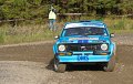 Bushwacker Rally Sept 24th 2011-58